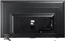 Телевизор Vekta LD-50SU8921BS
