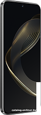Смартфон Huawei nova 11 FOA-LX9 8GB/256GB (черный) Смартфон Huawei nova 11 FOA-LX9 8GB/256GB (черный)