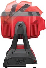 Вентилятор Milwaukee M18 AF-0 4933451022 (без АКБ)