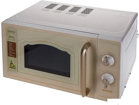 Микроволновая печь Gorenje MO4250CLI
