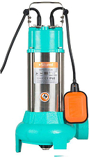 Дренажный насос Sturm WP9712SW