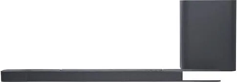 Саундбар JBL Bar 800