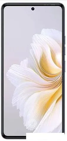 Смартфон Tecno Camon 20 8GB/256GB (безмятежный синий)