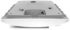 Точка доступа TP-Link EAP225 V4