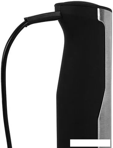 Погружной блендер Remenis REM-5795