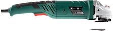 Угловая шлифмашина Hammer USM1200E