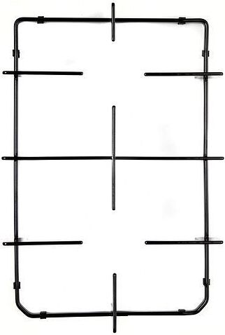 Варочная панель Konigin Spark 302 BME