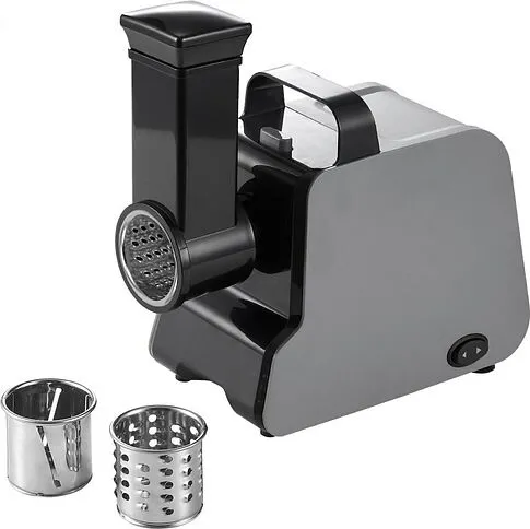 Мясорубка CENTEK CT-1628