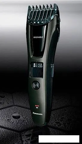 Машинка для стрижки Panasonic ER-GB60