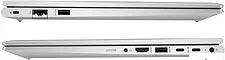 Ноутбук HP ProBook 450 G10 859W0EA
