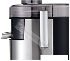 Соковыжималка Panasonic MJ-DJ01STQ