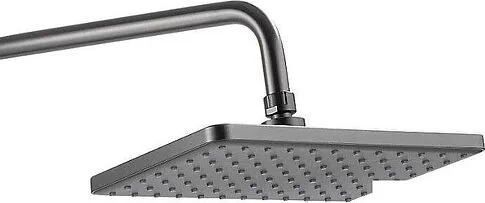 Душевая система  Belz B24613-3