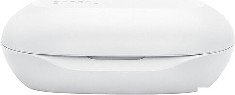 Наушники JBL Sense Lite (белый)