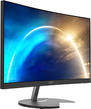 Монитор MSI Pro MP241CA