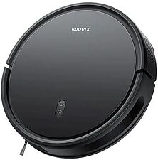 Робот-пылесос Xiaomi Robot Vacuum E10C (международная версия, черный) Робот-пылесос Xiaomi Robot Vacuum E10C (международная версия, черный)
