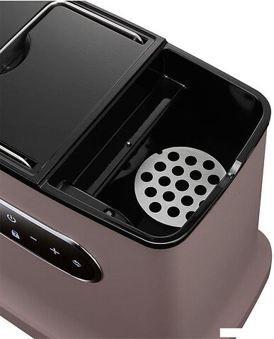 Мясорубка Redmond (Редмонд) MG502