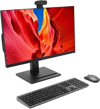 Моноблок Digma Pro Vision DM23P7-ADXW04