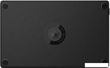 Графический планшет Huion Inspiroy H610X (черный)