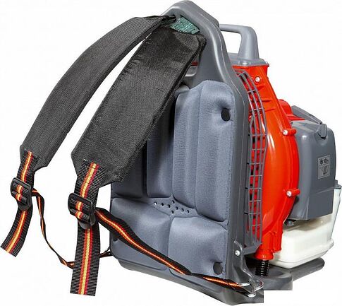 Ранцевая воздуходувка Efco SA 2063