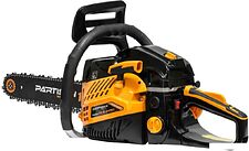 Бензопила Partisan PCS-2450