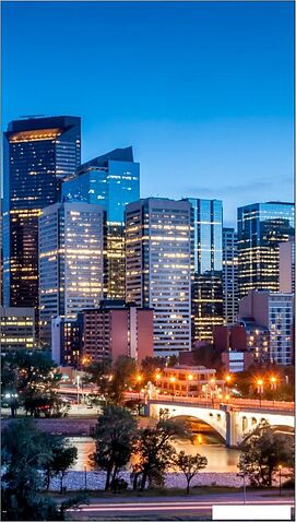 Информационная панель Samsung VM55B-E LH55VMBEBGBXCI