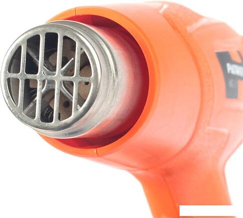 Промышленный фен Patriot HG 210 [170301313]