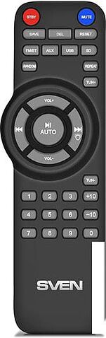 Акустика SVEN MS-2070