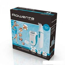 Эпилятор Rowenta Flower Love EP2851F1