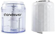 Чоппер Endever Sigma-60 Чоппер Endever Sigma-60