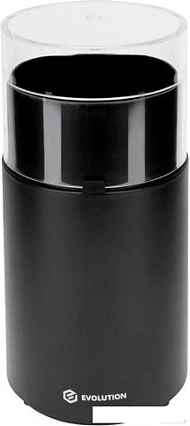 Электрическая кофемолка Evolution CraftCoffe Classic One (CCC-1)