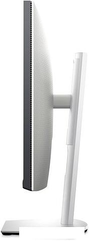 Монитор Dell S2422HZ