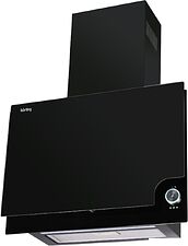 Кухонная вытяжка Korting KHC 67806 ICPGN