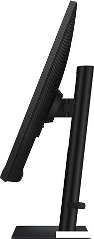 Монитор Samsung ViewFinity S6 S61F LS27F610EAIXCI