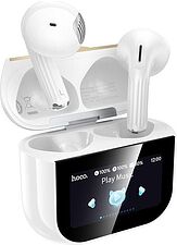 Наушники Hoco EW89