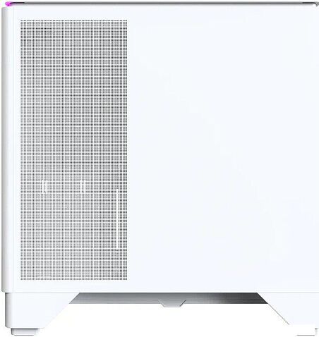 Корпус Montech King 45 (белый)