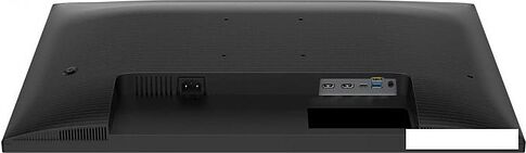 Монитор Philips 27E1N1900AE/00