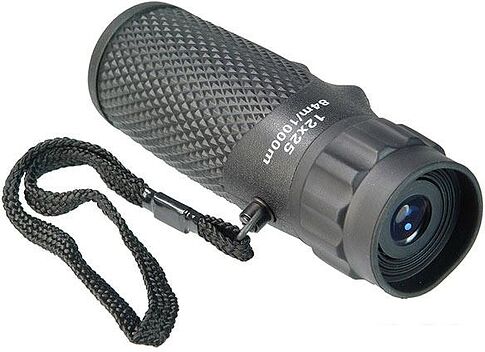 Монокуляр Veber МН 12x25 Ultra Sport [23220]