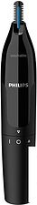 Машинка для стрижки Philips NT1650/16