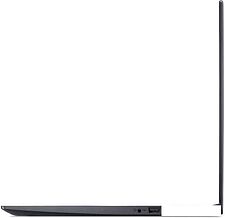 Ноутбук Acer Extensa 15 EX215-22-R06J NX.EG9ER.012
