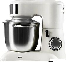 Планетарный миксер RageX R003-110