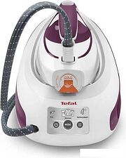 Утюг Tefal Express Anti-Calc SV8054E0