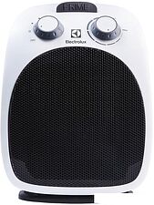 Тепловентилятор Electrolux EFH/C-5125