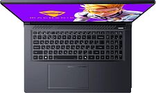 Игровой ноутбук Machenike Star 17 Neptune 2K XL JJ00GT00JRU