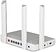 Wi-Fi роутер Netcraze Ultra NC-1812