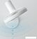 Вентилятор SmartMi Standing Fan 3 ZLBPLDS05ZM