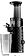 Соковыжималка Brayer BR1701