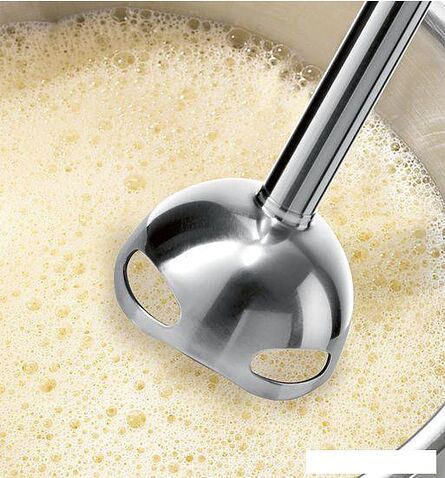 Погружной блендер Bosch MS61A4110