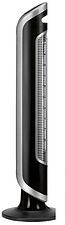 Вентилятор Tefal Eole Infinite VF6670F0