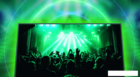 Телевизор Topdevice TDTV24BS02HBK