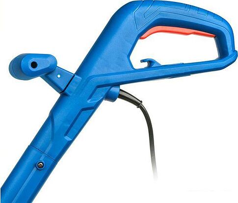 Триммер Hyundai GC 600